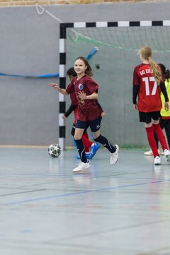 Bild 52 - wDJ Loewinnen Cup D2